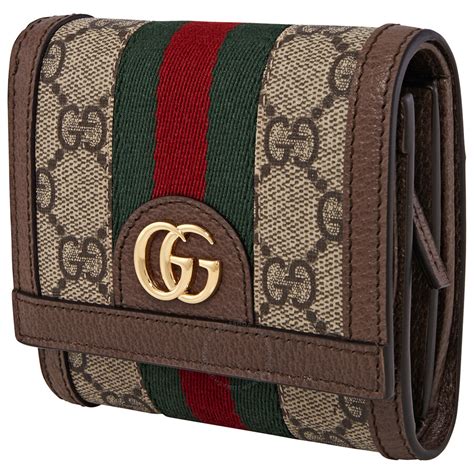 gucci finance bag|authentic gucci wallets.